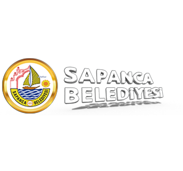 Sapanca Belediyesi